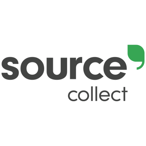 Source Collect